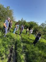 naturespace-biodiversity