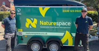 naturespace-steve-richard