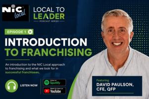  nic-local-franchise-podcast.jpg