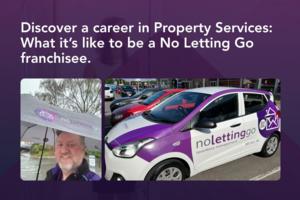  no-letting-go-career.jpg