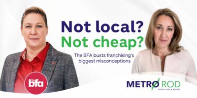 not-local-banner