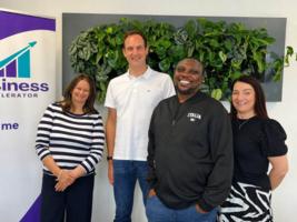 one-less-thing-new-franchisees