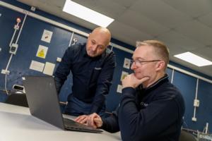 pacifica-Jonathan-Mark