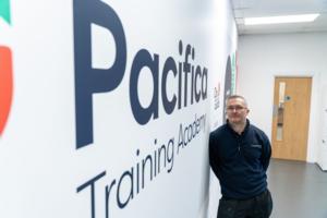 pacifica-local-appliances