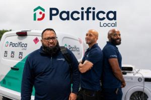  pacifica-local-new-franchisees.jpg