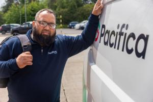pacifica-local-staines