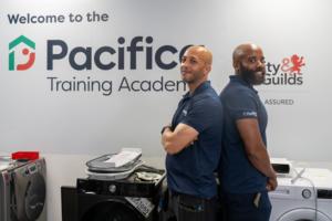  pacifica-local-wembley.jpg