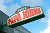 smallpapa_johns_sign.jpg