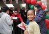 smallpapajohns_london.jpg