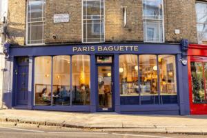 paris-baguette-nottinghill