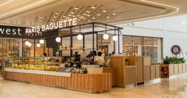 paris-baguette-westfield1