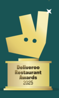  pizza1889-deliveroo.png