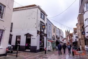  plan-buritto-canterbury.jpg
