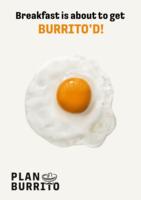  plan-burrito-breakfast2.jpg