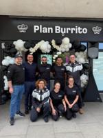 plan-burrito-crawley