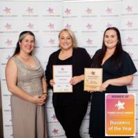 servicemaster-clean-deeland