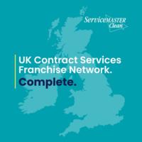  servicemaster-contract-completed.jpg