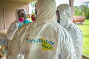  servicemaster-restore-banner-2.jpg