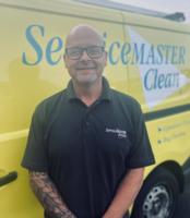 servicemaster-scott