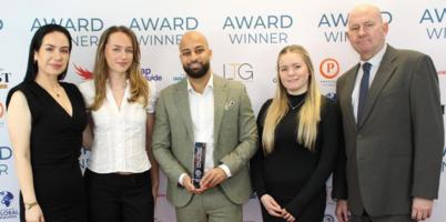 servicemaster-siva-livewire