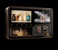  smell-fabulous-now9.jpg