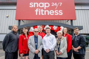  snap-fitness-100th.jpg