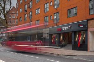 snap-fitness-barclays