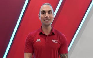  snap-fitness-josh.jpg