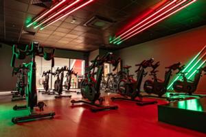 snap-fitness-redditch1