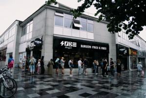  sobe-2026-new6.jpg