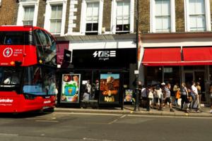 sobe-kentish-town