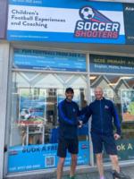 soccer-shooters-bristol