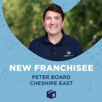 speedy-parcels-peter
