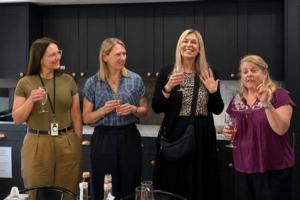 stagecoach-new-franchisees