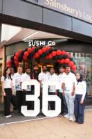 sushi-co-liverpool