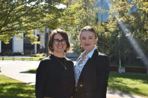 sylvian-care-east-london