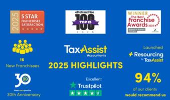 taxassist-2025-highlights