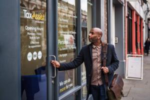 taxassist-client-satisfaction