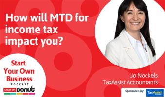  taxassist-digital.jpg