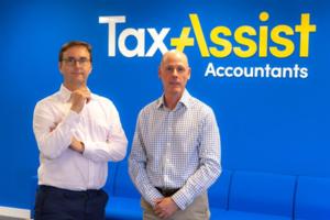  taxassist-karl.jpg