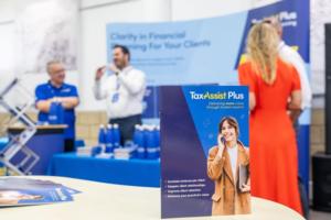 taxassist-plus