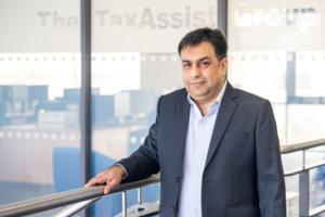 taxassist-putney