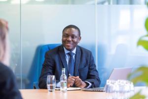  taxassist-tosin.jpg
