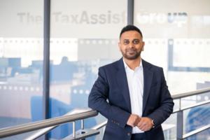 taxassist-vijesh