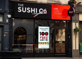 the-sushi-co-release