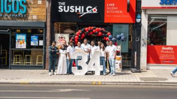 the-sushi-co-wembley2