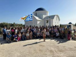 travel-franchise-cyprus