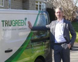  trugreen-ben-new.jpg
