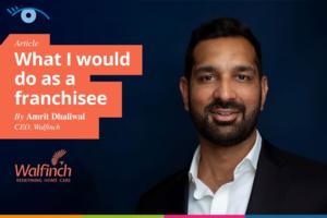  walfinch-article-banner1.jpg