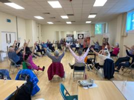 walfinch-thrive-club2